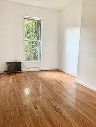Rented by Chapoteau Real Estate Inc.