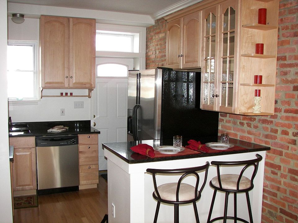 2nd image of 3226 Leverton Ave