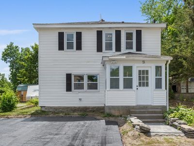 51 Kilbourn Rd, Lancaster, MA, 01523