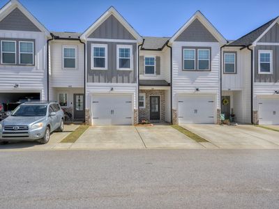 358 Sumac Trl, Evans, GA, 30809