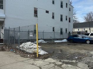 267-269 Water St, Lawrence, MA 01841