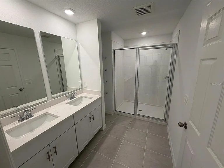 4264 Ranch House Rd — Photo 22