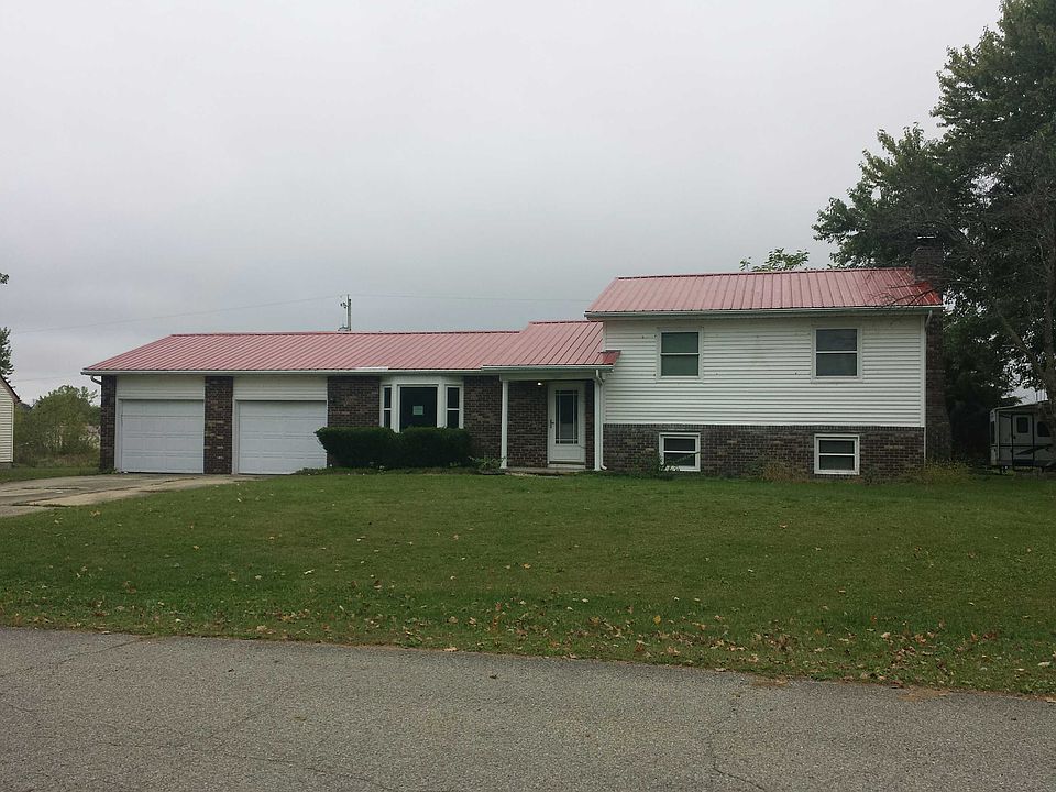 1st image of 22 Cypress Ln
