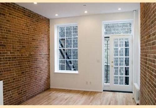 5th image of 223 E 96th St APT 10