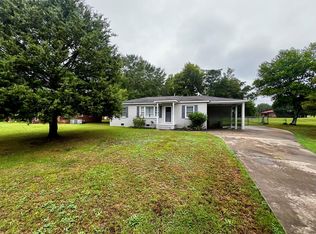 5829 Bush Ave, Columbus, GA 31909