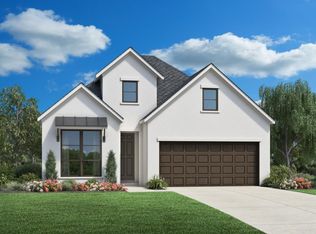 17835 Quartz Springs Ln, Tomball, TX 77377