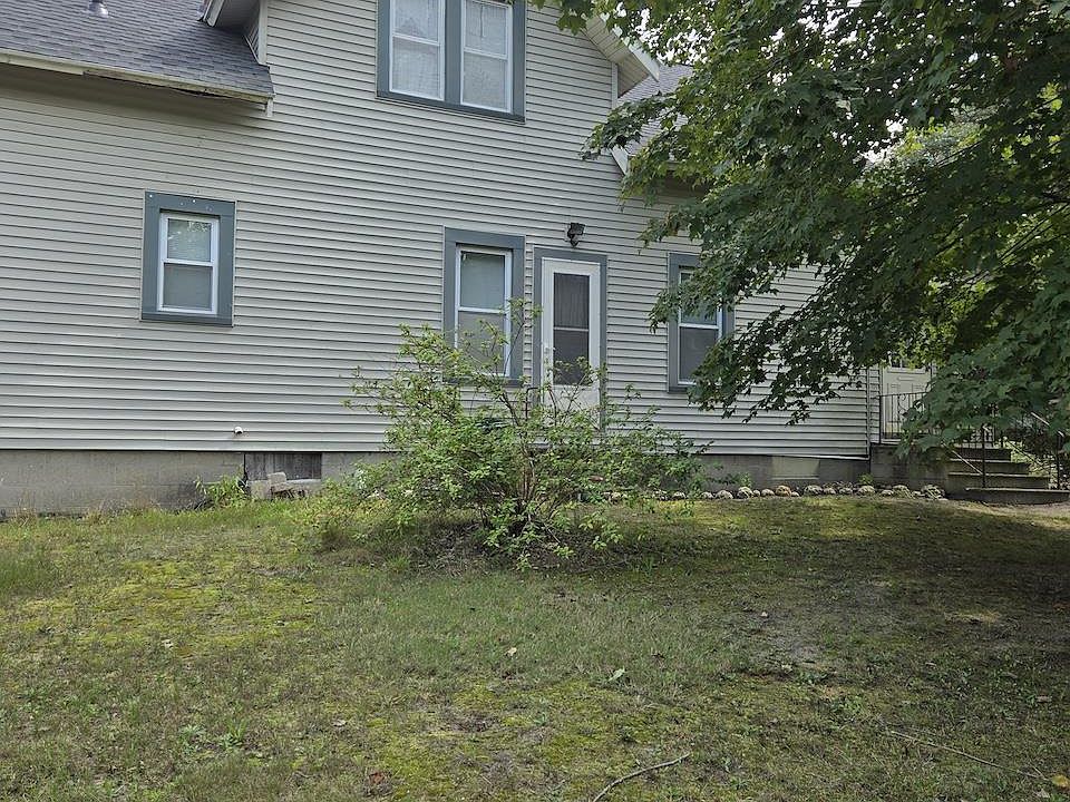 1st image of 4274 Jensen Rd