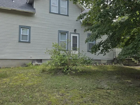 4274 Jensen Rd, Fruitport, MI 49415