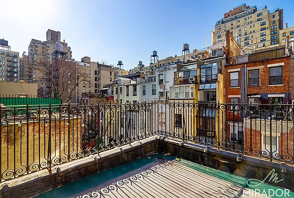 Rented by Mirador Real Estate | media 11