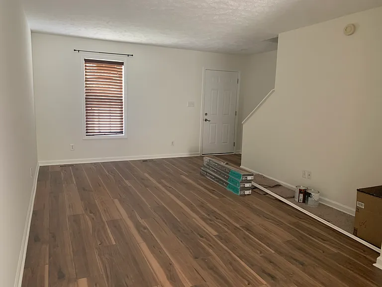 15 Lake Village Ct #15 — Photo 7