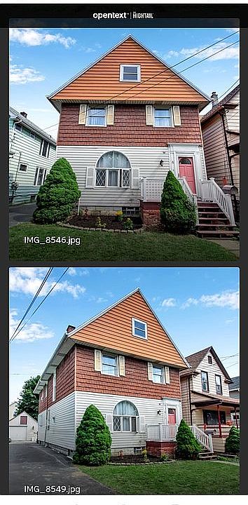 1st image of 21 Mumford St