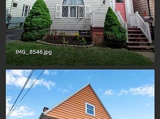 21 Mumford St, Buffalo, NY 14220