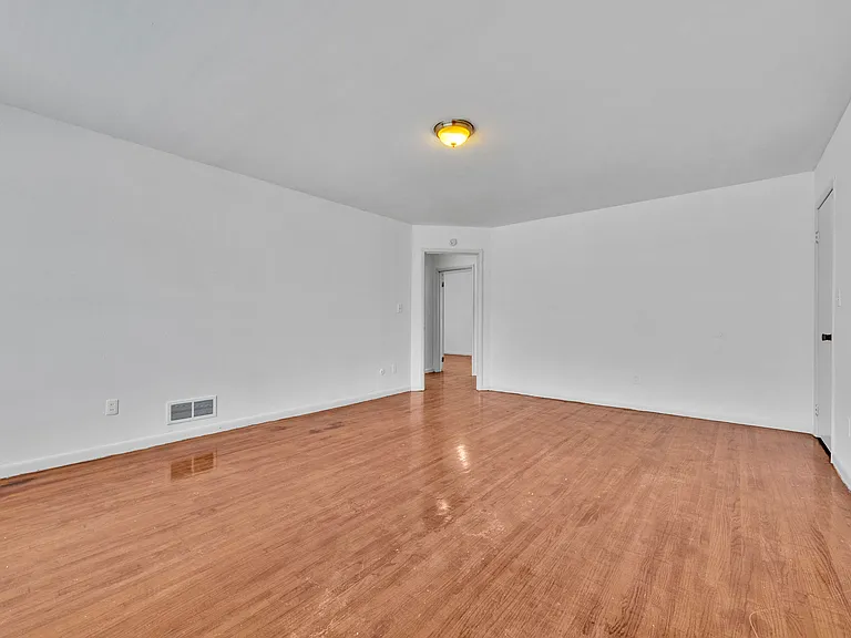 2531 Ensley Five Points West Ave #2527 — Photo 9