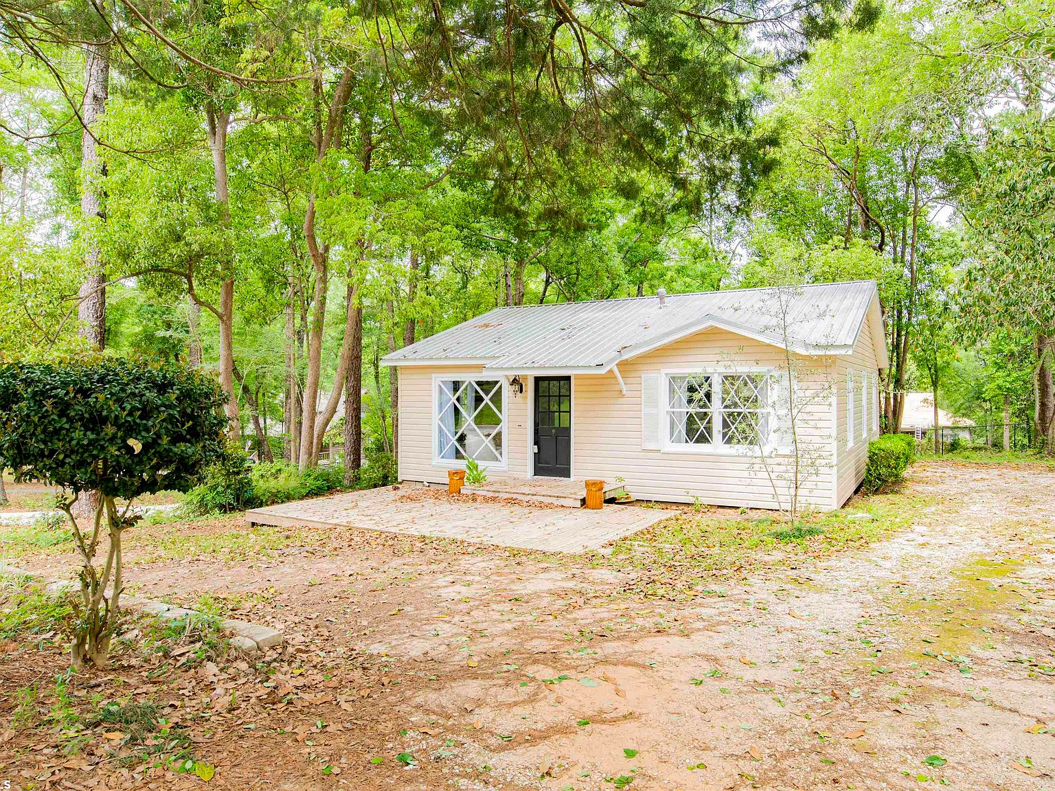517 Grand Ave, Fairhope, AL 36532 Zillow