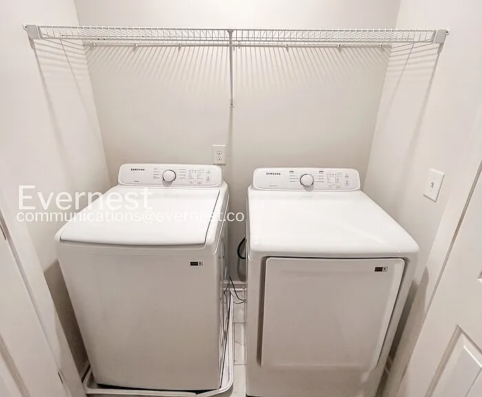 305 Raines Ct — Photo 18