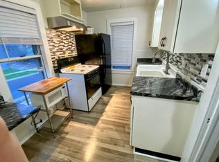 212 N Central Ave #2, Urbana, IL 61801