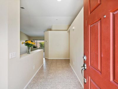 47748 Calle Hermosa, Indio, CA, 92201