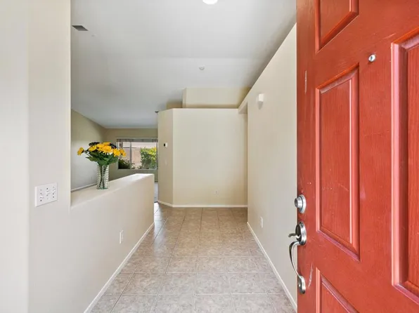 47748 Calle Hermosa, Indio, CA 92201