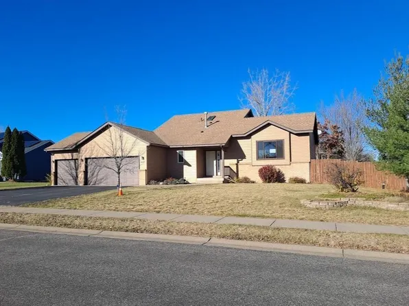 14329 Arbor Blvd, Becker, MN 55308