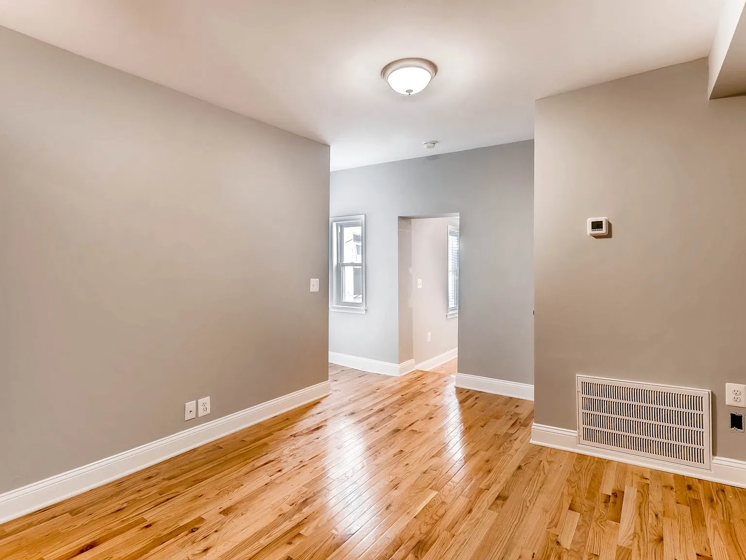 2815 O'Donnell Street - 2 — Photo 1