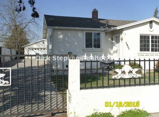 2415 E Marsh St, Stockton, CA