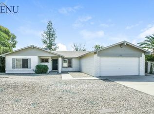 3049 W Marconi Ave, Phoenix, AZ 85053