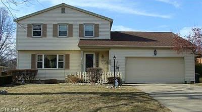 1st image of 6692 Appleridge Dr