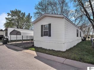 12631 Spaulding Plz #316, Omaha, NE 68164