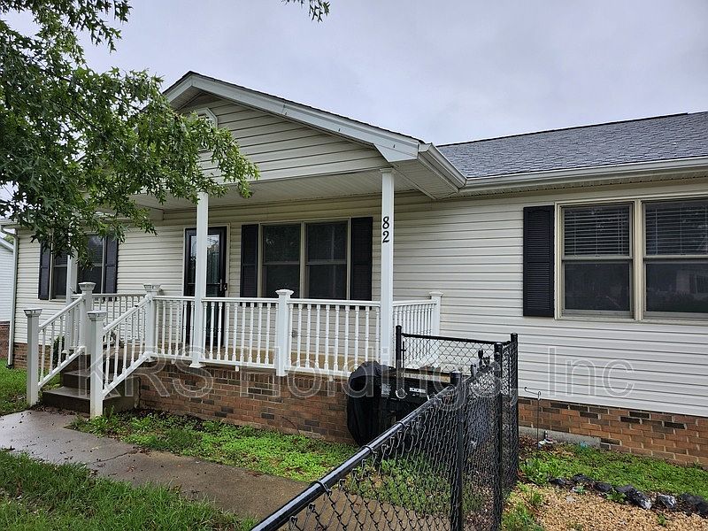 1st image of 82 Summerfield Dr