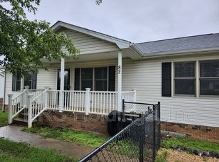 82 Summerfield Dr, Fishersville, VA 22939