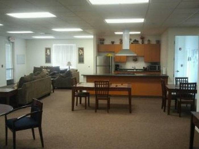 651 E Bonita Pl APT 206, Calipatria, CA 92233 Zillow