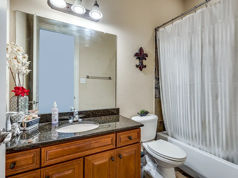 4654 Phillip Dr — Photo 18
