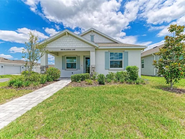 1989 Splashrail Ln, Sarasota, FL 34240