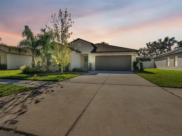 39934 DAWSON CHASE DR, ZEPHYRHILLS, FL 33540