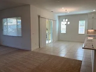 3035 Salt Wash Way — Photo 21