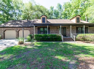 104 Hanover Ct, Summerville, SC 29485
