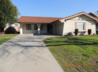 11851 Crystal Ave, Chino, CA 91710