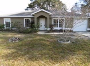 8549 Juniper Rd, Ocala, FL 34480