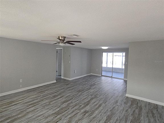 4th image of 8825 Lido Ln