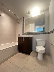 Rented by The Dermot Realty Management Company