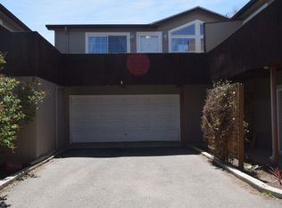 533 Park Ave, Rifle, CO 81650