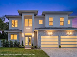291 Summa St, West Palm Beach, FL 33405