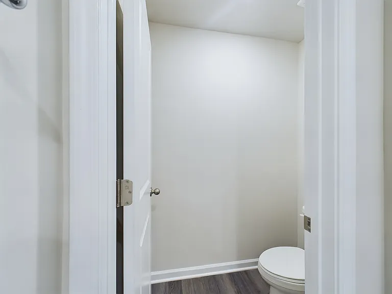 4133 County Down Ave — Photo 19