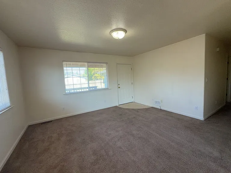3121 Matthew Ln — Photo 10