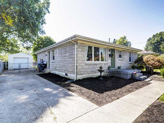 3rd image of 5912 Noah Dr