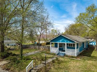 429 Alabama St, Lawrence, KS 66044