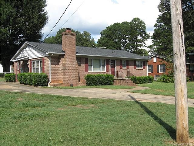 1st image of 1828 Burt Ave
