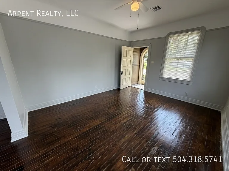 946 Mehle St #946 — Photo 2