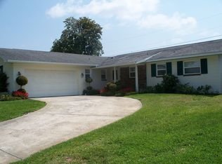 605 Webster Ave, Altamonte Springs, FL 32701