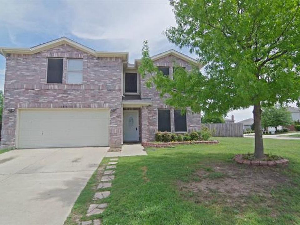 1st image of 6056 Arabian Ave